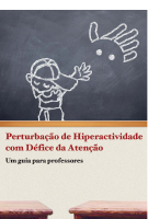 Perturbação de Hiperatividade e Defict de Atenção.pdf